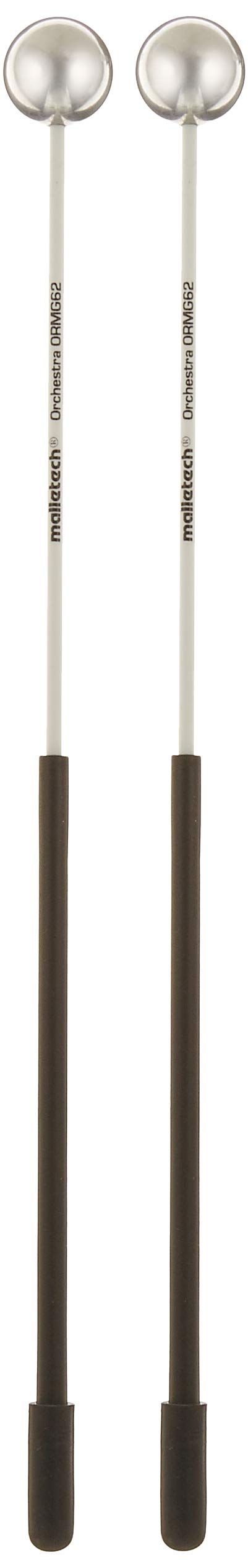 Amazon | マレテック Malletech グロッケン・マレット